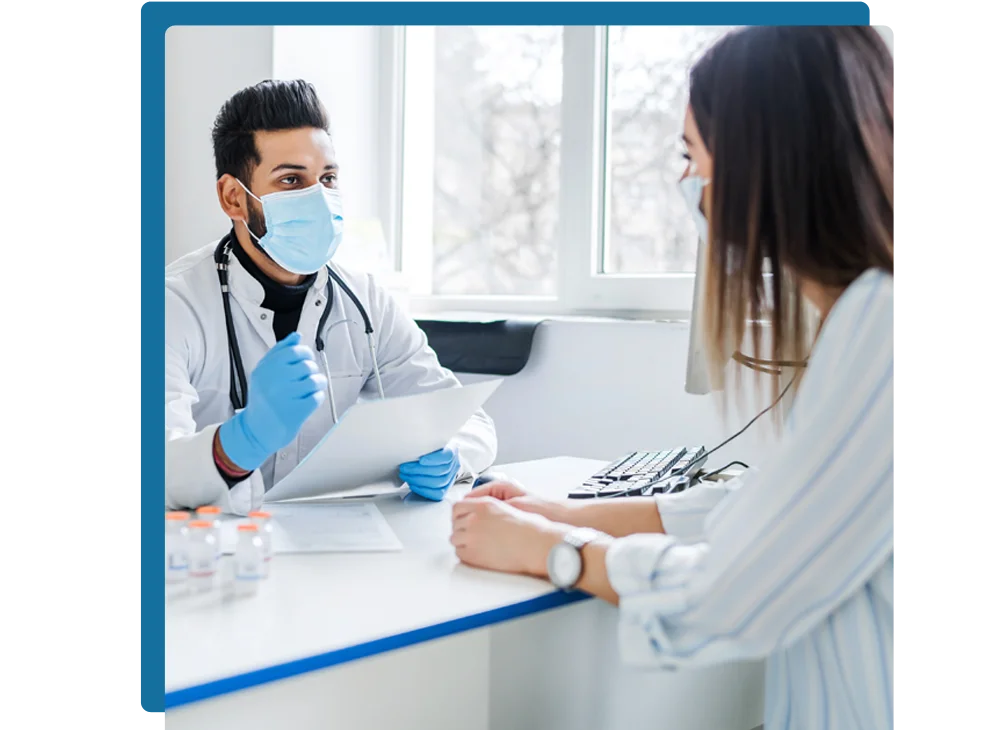 Why Choose a Consultation-First Clinic?