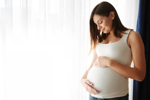 Pregnancy Care