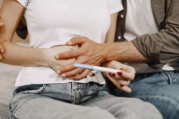 Infertility Treatment